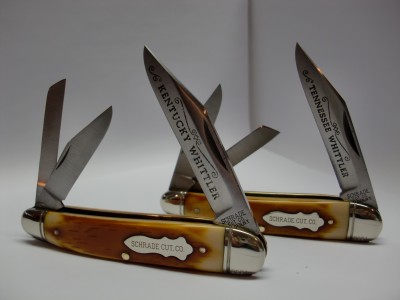 Whittler Pair .JPG
