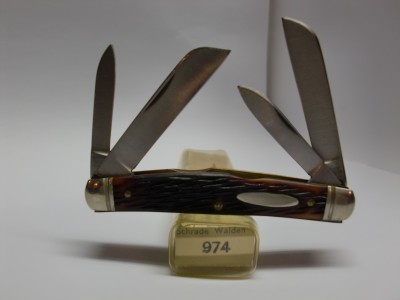 974.JPG