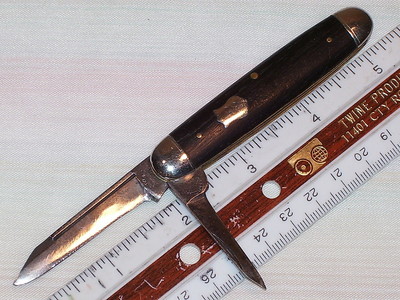 J Pritzlaff HDW Co. Milwaukee.jpg
