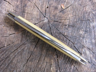 wadsworth blade fit.JPG