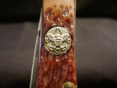 Camillus 72 Boy Scout - Shield.JPG