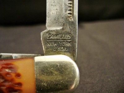 Camillus 72 Boy Scout - Tang Stamp.JPG