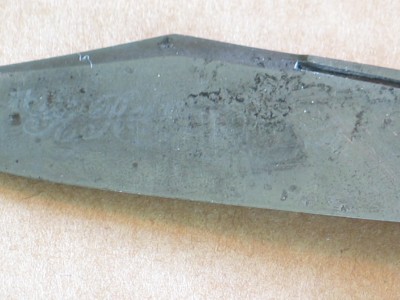 a catt 012.jpg