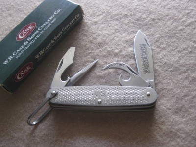 Case_2001.JPG