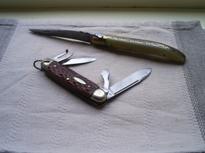 S5030285.JPG