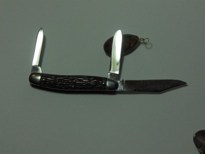 Shapleigh Hdwe DE stockman by Schrade or Ulster 002.jpg