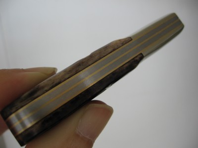 IMG_0439.JPG
