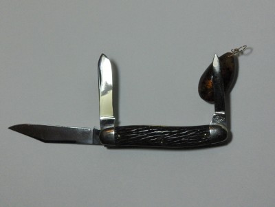 Shapleigh Hdwe DE stockman by Schrade or Ulster 005.jpg