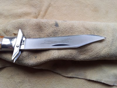 Cheetah front blade open_etch shot.jpg