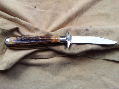 Cheetah back blade open.jpg