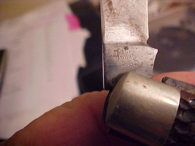 MVC-086F.JPG