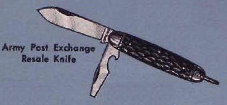 Army Post Exchange Resale Knife.jpg