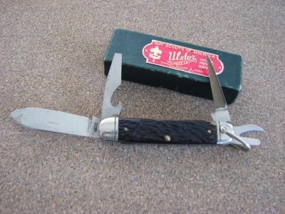 Ulster Scout 1502 004.JPG