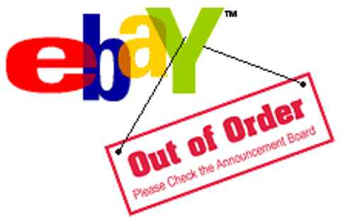 jiveBay.jpg