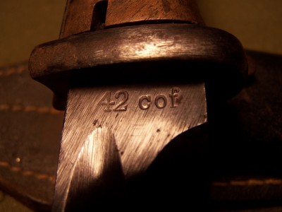 bayonet 003.JPG