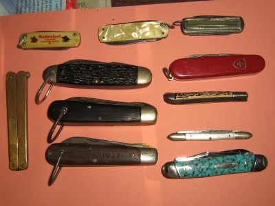 lot4.16.12 005.JPG