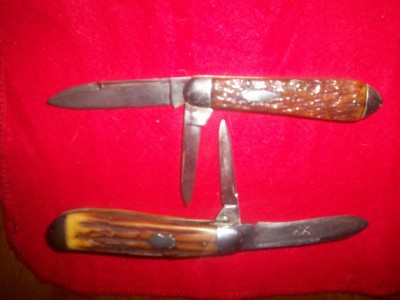 casebros,v-f.jpg