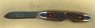 Camco Custom EO = end a.jpg
