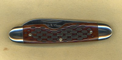 Camco Custom EO = end d.jpg