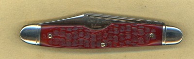 Camillus #68 custom ez open d.jpg