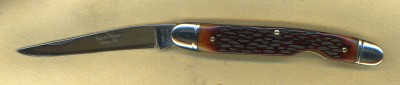 CAmillus #20 Muskrat -customized EZ open a.jpg