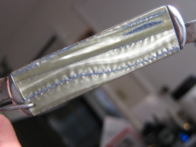 lot4.16.12 054.JPG