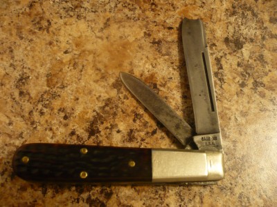 battle axe 328.jpg