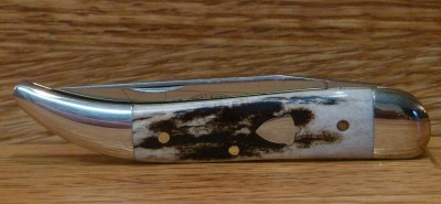 GEC #12 Elk.jpg