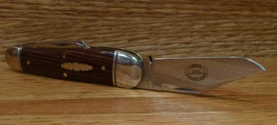 GEC #57 1 of 7 KingWood.jpg