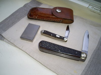 S5030292.JPG