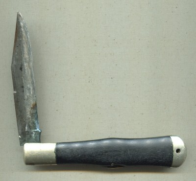 Central City Knife Co, Phoenix, NY1.jpg