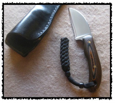 Custom_Matt Berkhouse.jpg