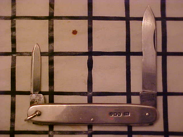 HBandH 1.JPG