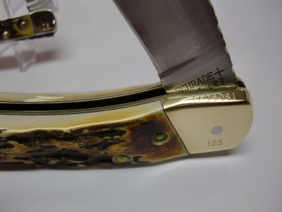 SCM 1357 Tang.JPG