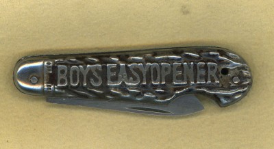 AW Wadsworth & Sons Boys Easy Opener c.jpg