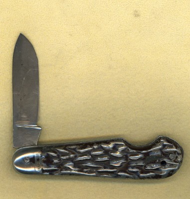 AW Wadsworth & Sons Boys Easy Opener b.jpg