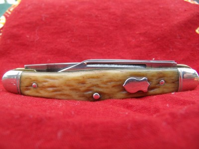 Boker USA 8588 001.jpg