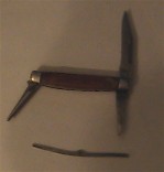 IMGA0030.JPG