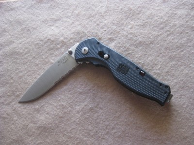 SOG_.JPG