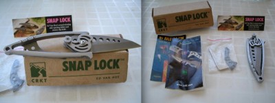 CRKT.jpg