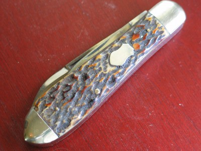 tear drop 002.jpg