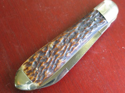 tear drop 004.jpg