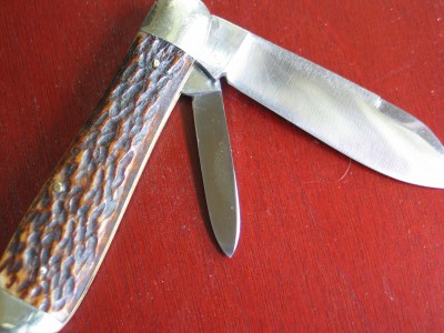 tear drop 010.jpg