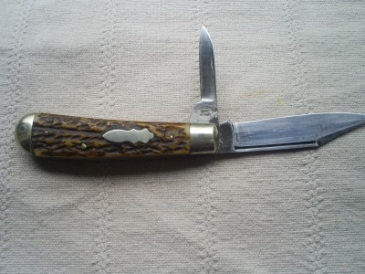 S5030295.JPG