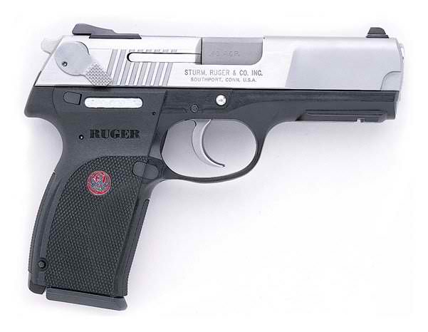 Ruger P 345.jpg