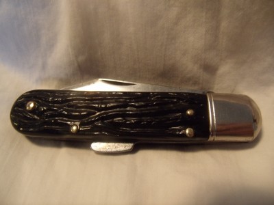 Colonial Lockback 001.jpg
