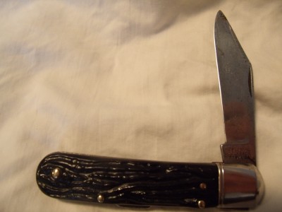 Colonial Lockback 002.jpg