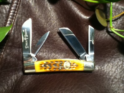 Congress Knives 001.JPG