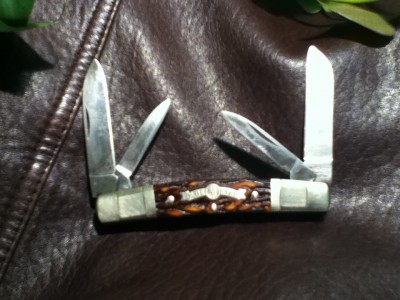 Congress Knives 002.JPG
