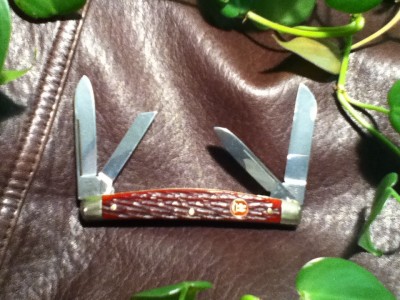 Congress Knives 003.JPG